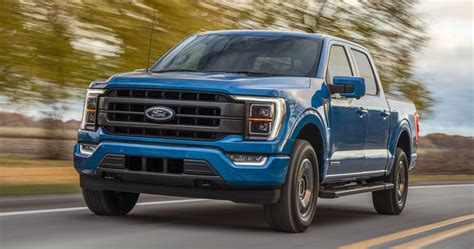 2023 Ford F150 Review New Cars Review Gambaran