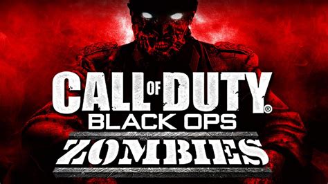 Call of Duty Black Ops Zombies скачать 1 0 11 Мод много денег APK