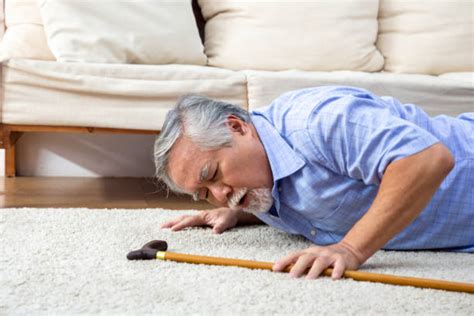 Old Man Falling Stock Photos Pictures And Royalty Free Images Istock