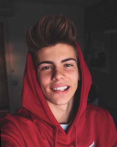 This is your ultimate resource to get the hottest hairstyles and haircuts in 2021. 9+ Hairstyles For School Boys Guys #aesthetic hairstyles ...