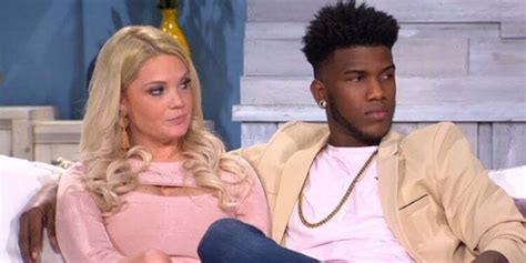 90 Day Fiancé Star Ashley Martson Smith ‘relieved’ After Filing For Divorce From Jay Smith Law