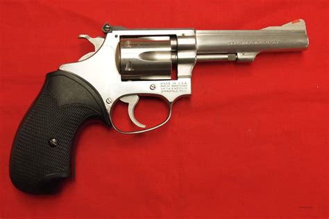 Smith And Wesson Model 63 22lr For Sale At 910055824