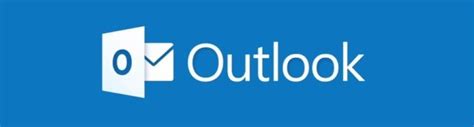 Microsoft Office Programları Nelerdir Pozitif İçerik