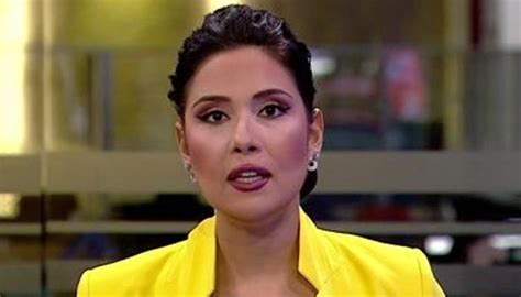 Odatv video odatv mobil uygulamalar odatv haber arşivi. Beste Uyanık kimdir? CNN Türk spikeri Beste Uyanık nereli ...