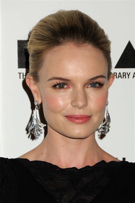 Picture Of Kate Bosworth