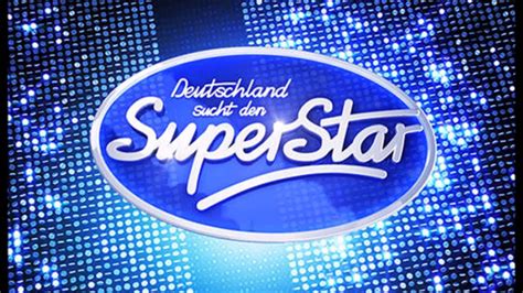 Search, discover and share your favorite dsds gifs. DSDS Entscheidungsmusik - YouTube