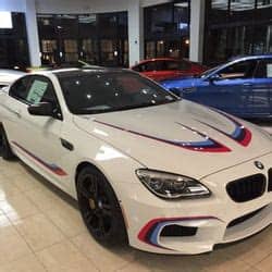 Braman BMW - 55 Photos & 187 Reviews - Car Dealers - 2060 ...