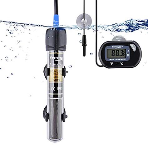 Top 10 Best Submersible Heater For Turtle Tank 2022 Buying Guide