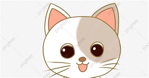 Check spelling or type a new query. Animasi Gambar Kartun Kucing Marie - 81021+ Nama Untuk ...