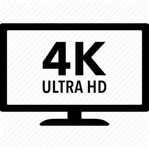 4k Ultra Hd Png 20 Free Cliparts Download Images On Clipground 2021