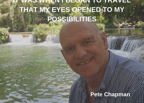 A Digital Life Ideas To Set You Free Pete Chapman Network