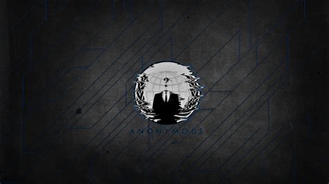 Free Download Anonymous Logo Wallpaper Hd Anonymous Wallpaper Hd By
