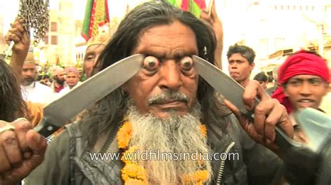 Switch to satellite or physical maps and. Ajmer Urs: Fantastic Sufi faith in India - YouTube