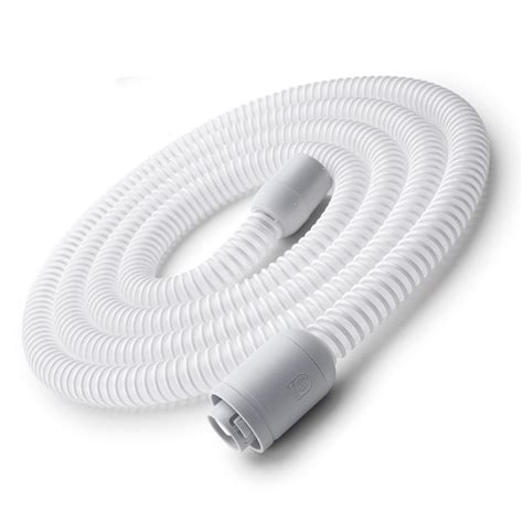 Microflex Tubing For Dreamstation Go Series Cpap Machines 6 Foot