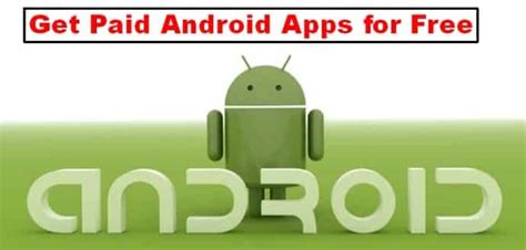You can view your whole schedule for 1 to 14 days which is a great help to many busy people. Best Google Play Store Alternatives To Get Paid Android ...