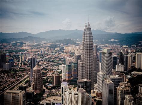 The best place to find free high quality kuala lumpur, malaysia images for use as desktop wallpaper on your computer. Kuala Lumpur HD Wallpaper | Background Image | 2048x1517 ...
