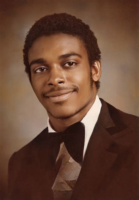 Vines Funeral Home - LaFayette Alabama