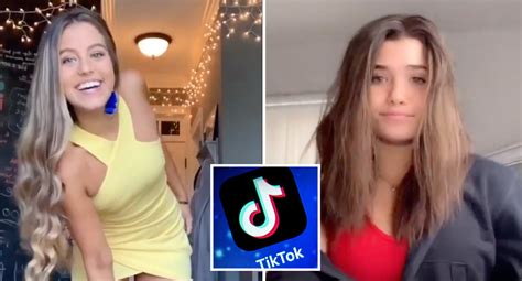 tiktok controversy explained could the app be banned