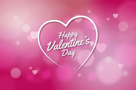 Couples send happy valentine's day quotes earlier, but nowadays, they like to share valentine's images with each other. Happy Valentines Day 2021 Images , Wallpapers, HD Pictures, GIFs