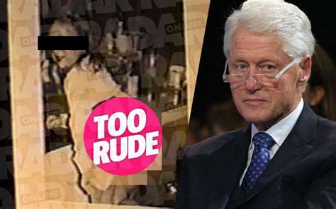 Another Clinton Cover Up Fbi Bans Release Of Pedo Pals