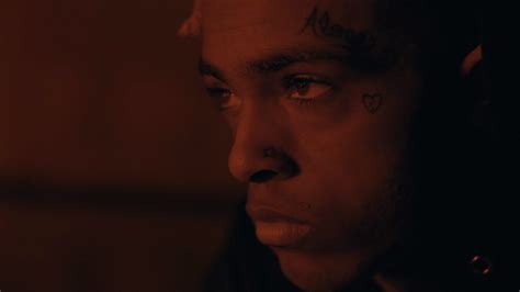 Xxxtentacion Wallpapers Top Những Hình Ảnh Đẹp