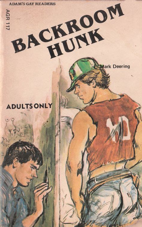 Gay Pulp Fiction Covers Google Search Seth Vintage Comic Books