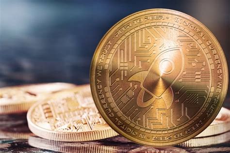 If you buy stellar lumens for 100 dollars today, you will get a total of 243.735 xlm. Stellar cryptocurrency — predictions for 2018, prospects ...