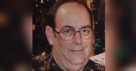 Michael James Miller Obituary Visitation And Funeral Information