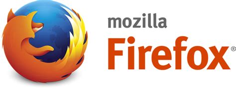 Adding An Incognito Mode On Mozilla Firefox A Suggestion For Developing For A More User