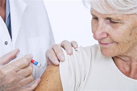 Your doctor or nurse will administer the recommended dose of the vaccine as an injection into the muscle or under the skin. What you need to know about the new shingles vaccine ...