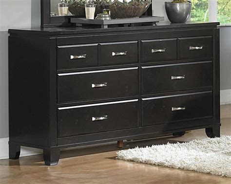 23 Exellent Dresser For Small Bedroom Home Decoration And Inspiration Ideas