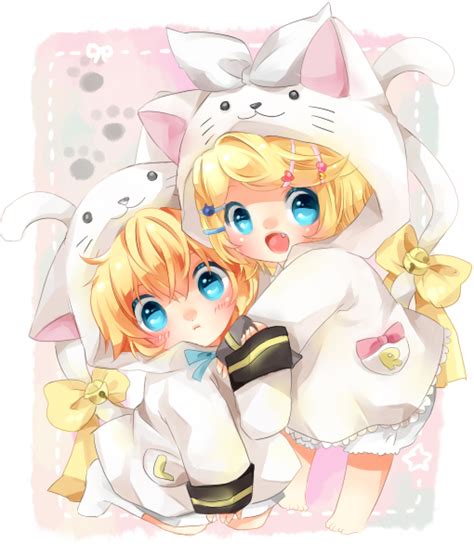 Free download high quality anime. Diva Vocaliod Fans Site +>>>>>>>>> All Vocaloid: Len and ...