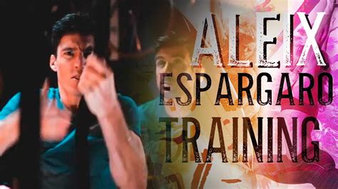 Actualidad, última hora, hemeroteca, vídeos, y fotos. Aleix Espargaró ciclismo - RAW Super Drink - YouTube