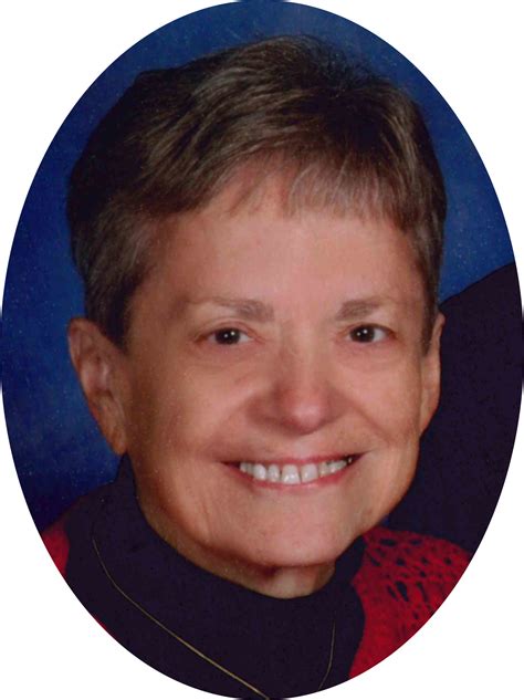 Jane Darrenkamp Obituaryabout