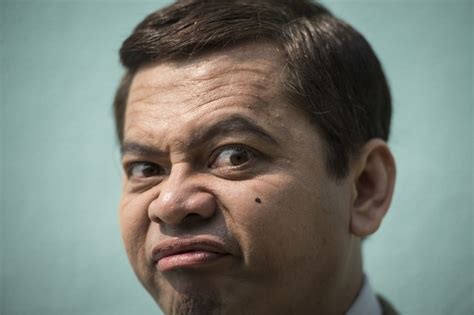 Bean is a comedy show about a man whose whole life is one funny situation after another. Der thailändische Mr. Bean bringt Gefängnis Insassen zum ...
