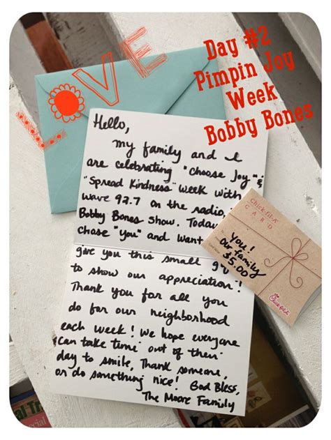 16 Best The Bobby Bones Show Pimpin Joy Images On Pinterest Bobby