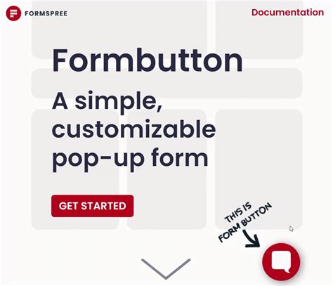 5 Creative Form Designs To Inspire Your Next Form 11 Examples