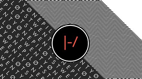 We did not find results for: twenty one pilots wallpaper | Twenty one pilots songs, Twenty one pilots wallpaper, One pilots