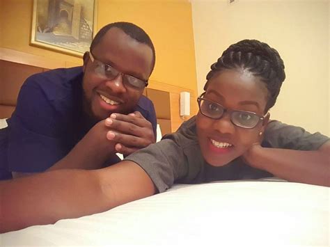 Faridah Nakazibwe Pregnant Gives Mwasuze Mutya A Break To Go For Ct Scan