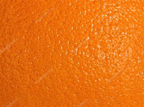 Texture Of Orange Peel ⬇ Stock Photo Image By © Kingan77 24850763