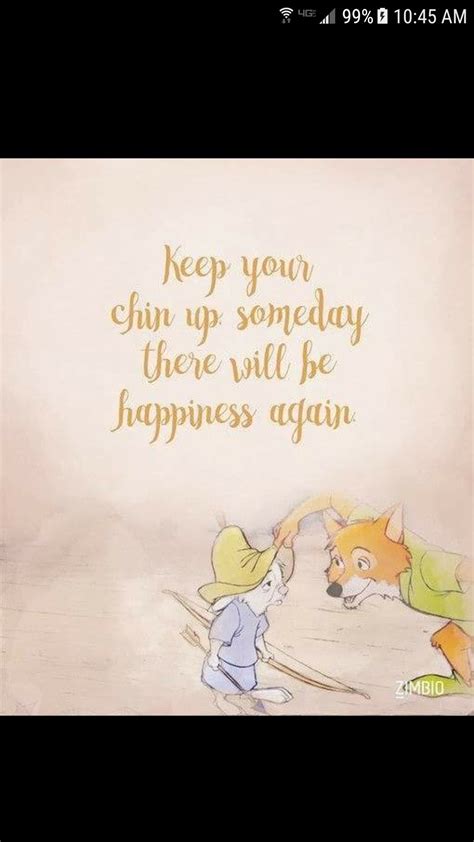 Pin by Erica Townsend on Bf | Cute disney quotes, Disney motivational ...