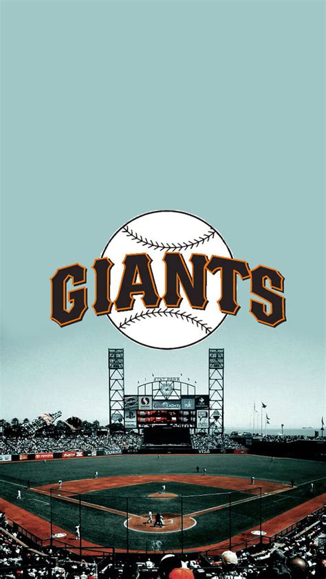 San Francisco Giants Top 35 Best San Francisco Giants Background Sf