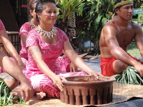 Web Log Of The Tortuguita Apia Western Samoa
