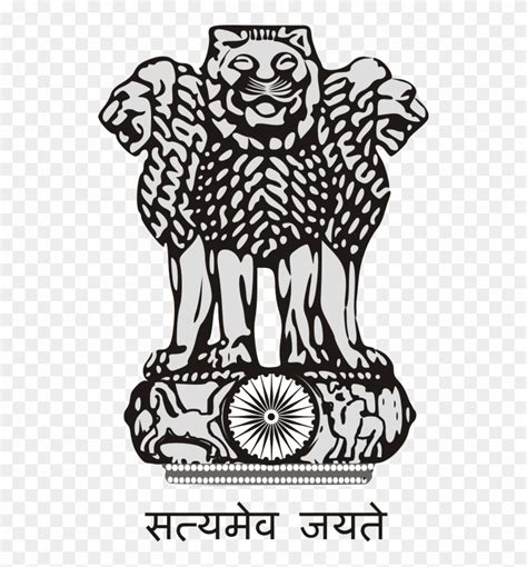 Government Of India Logo Clipart 10 Free Cliparts Download Images On