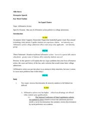 Iew keyword outline template : New Keyword Outline For Informative Speech - flowers pictures