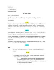 Outlining must become your best friend. Jargon Slang Metaphors Similes Alliteration Antithesis ...