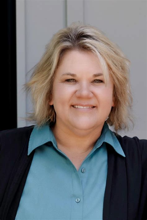 J Dollar Properties LLC Powered by Ritter Real Estate