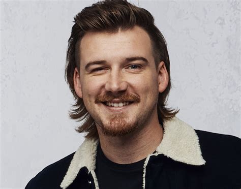 Morgan cole wallen (born may 13, 1993) is an american country music singer and songwriter. Morgan Wallen needs "Whiskey Glasses" to Salute Another ...
