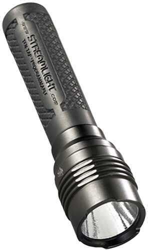 Streamlight Scorpion Flashlight C4 Led 600 Lumens Includes Two 3v