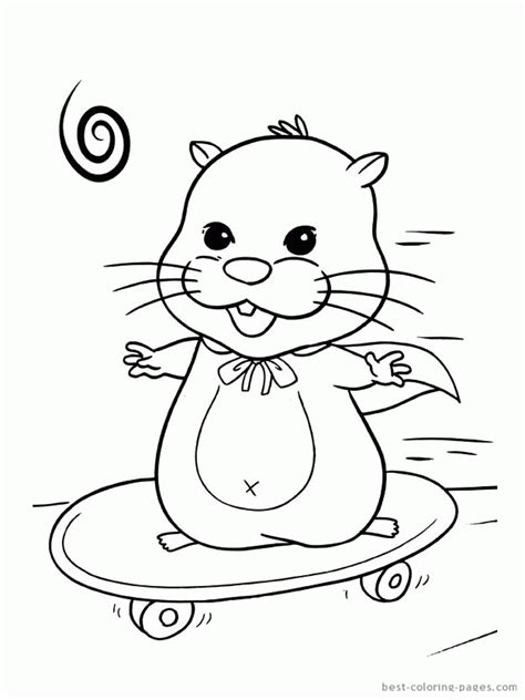 Coloring Pages.com - Coloring Home